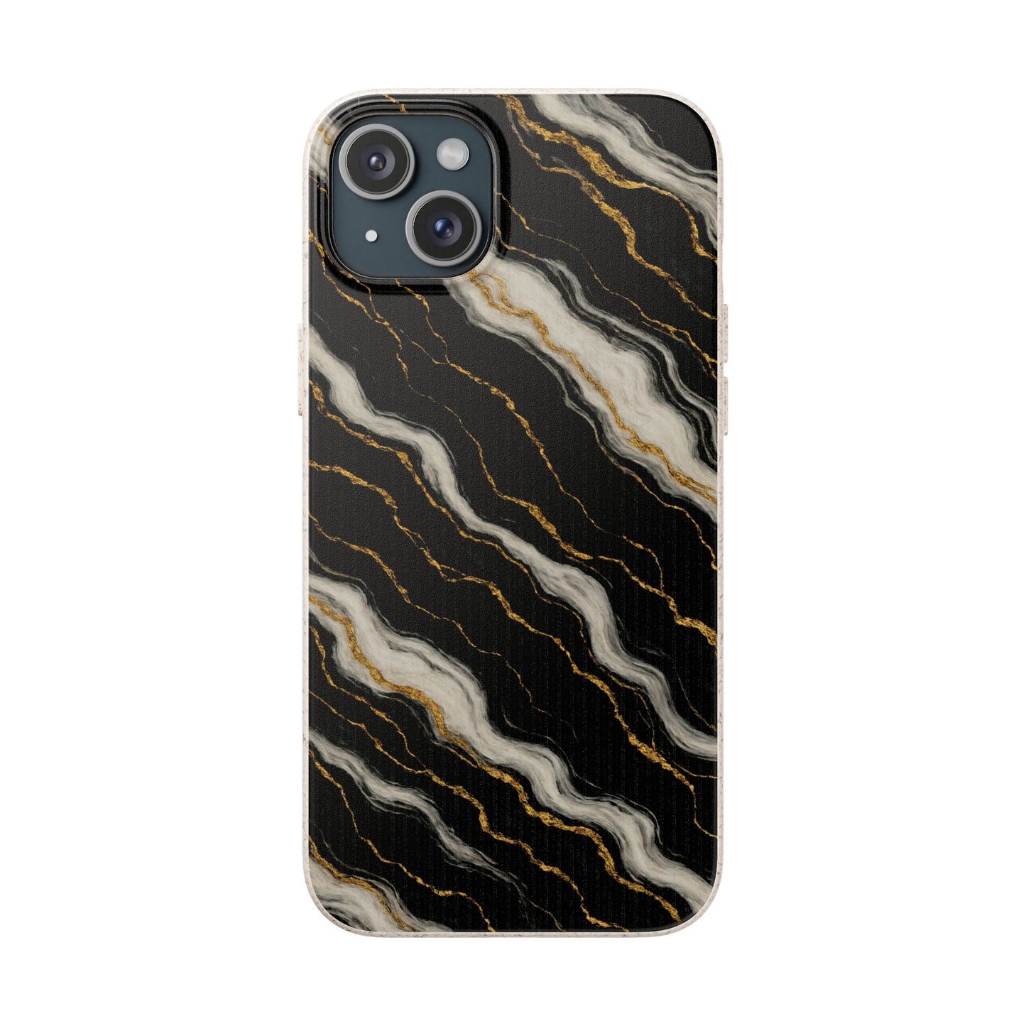 Phone Case - Biodegradable Protective Cover