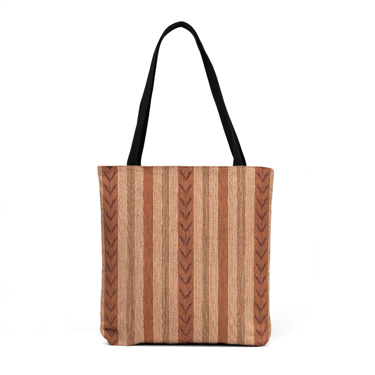 Woven Tote