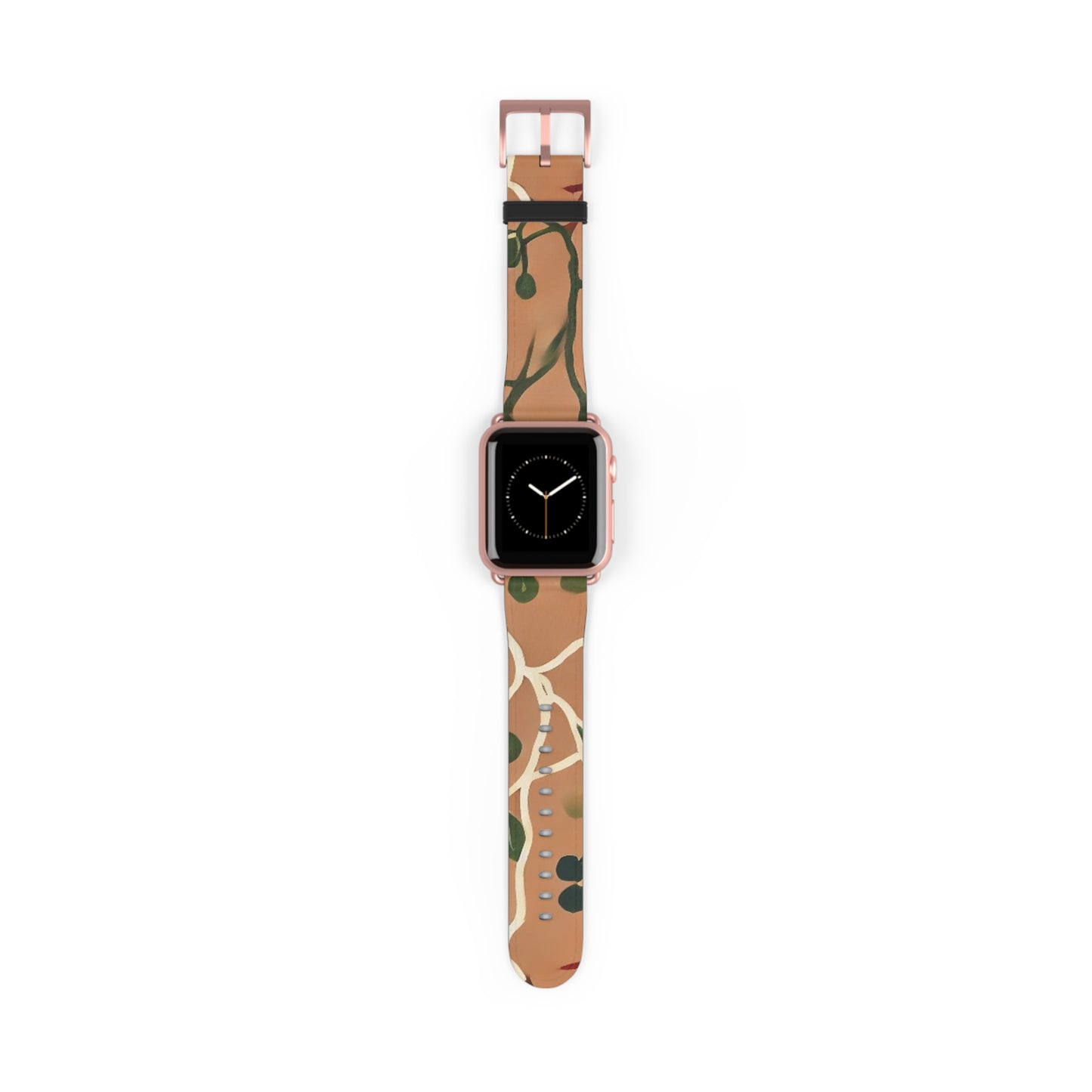 Watch Band