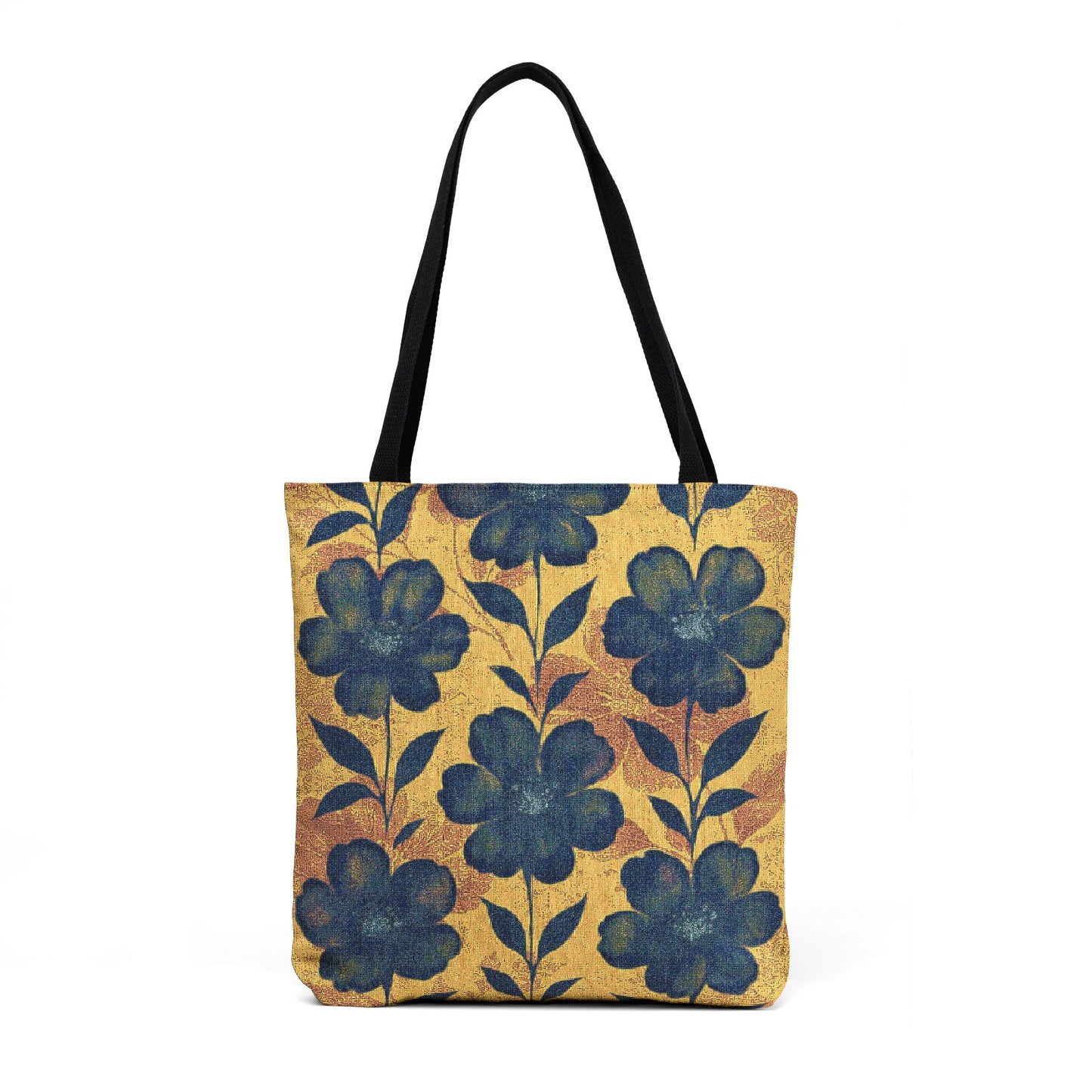 Woven Tote