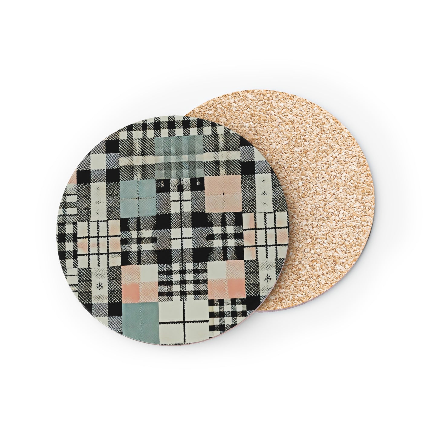 Coasters
