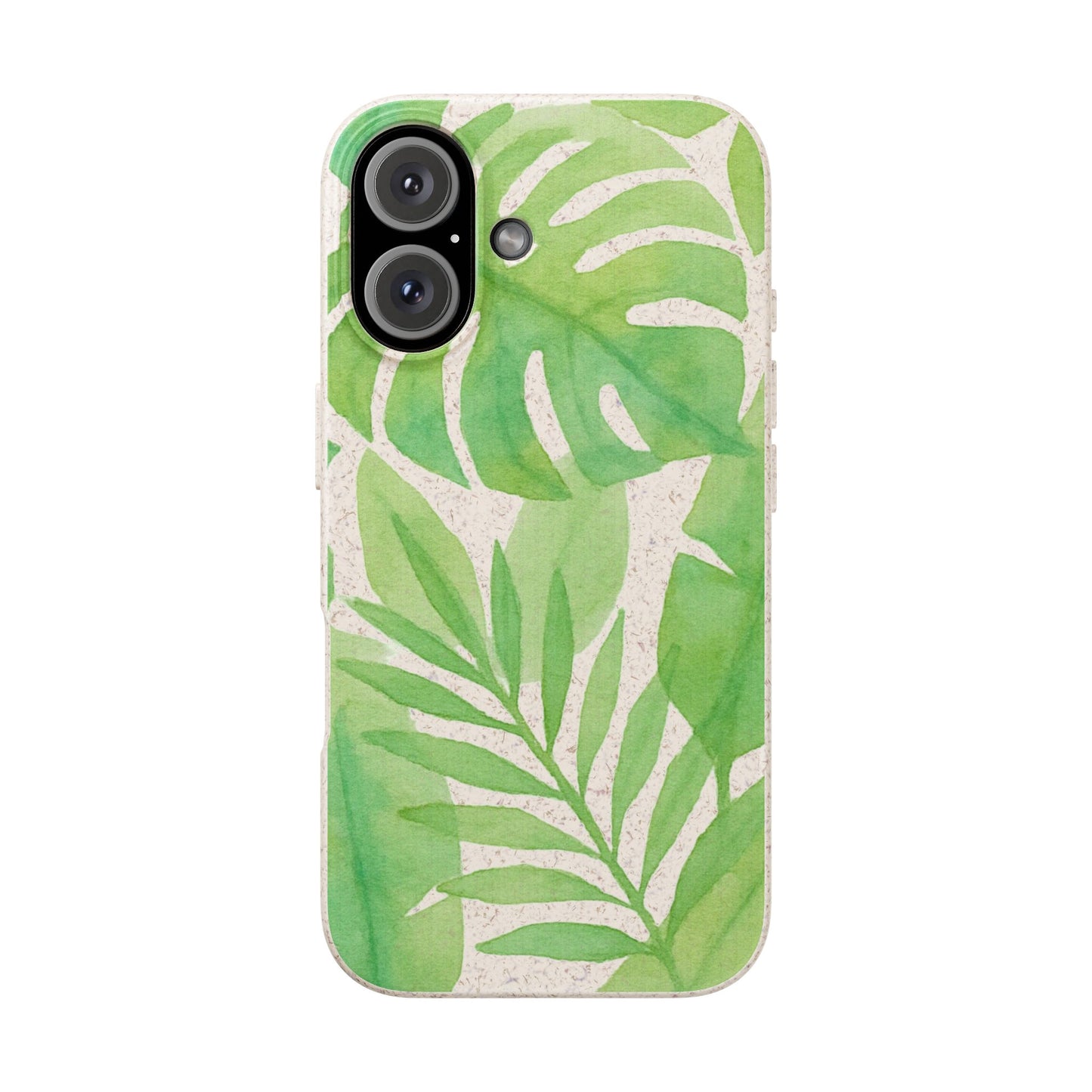 Phone Case - Biodegradable Protective Cover