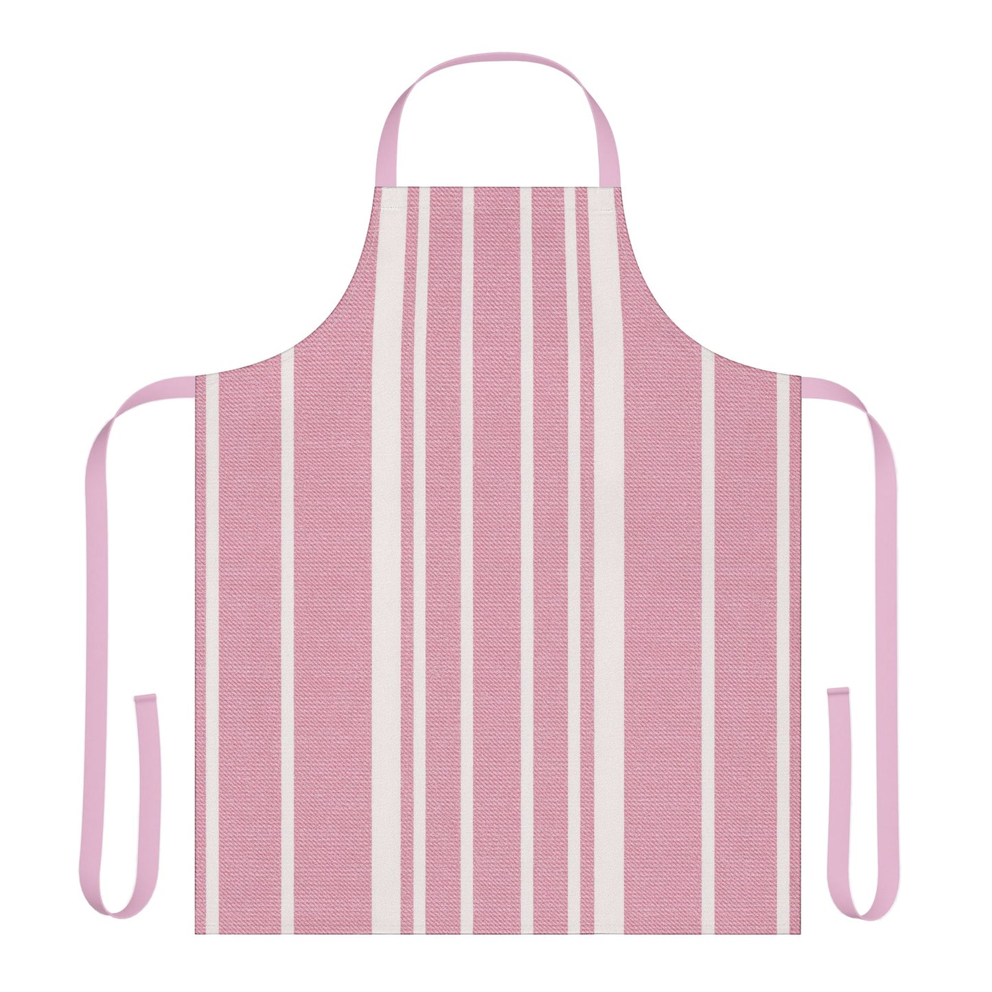 Apron -