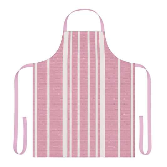 Apron -
