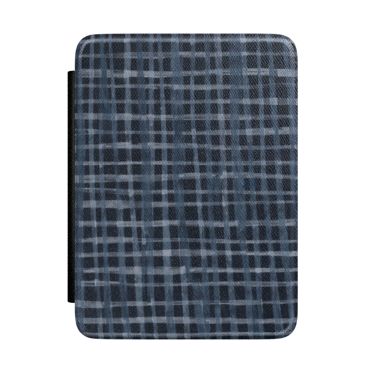 Kindle Case