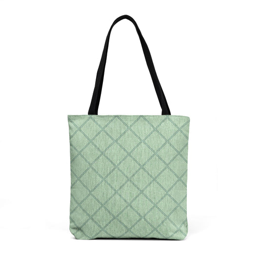 Woven Tote