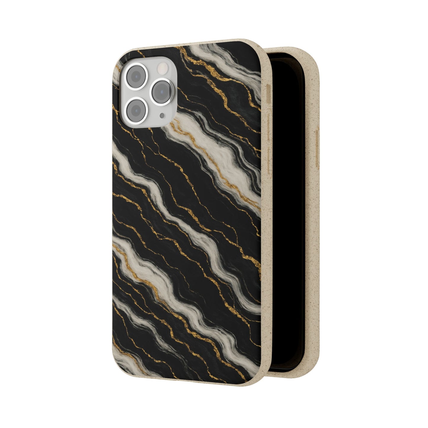 Phone Case - Biodegradable Protective Cover