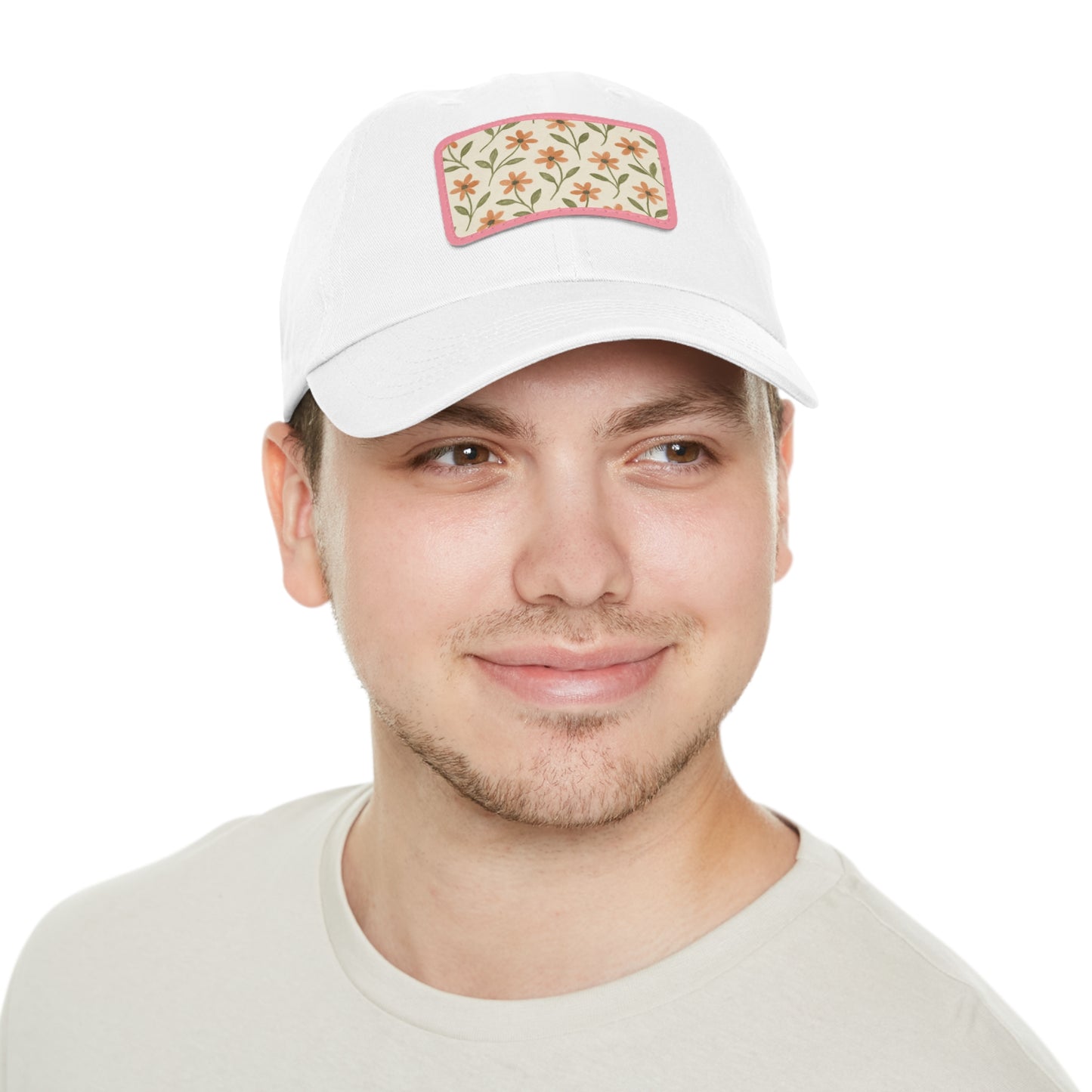 Dad Hat