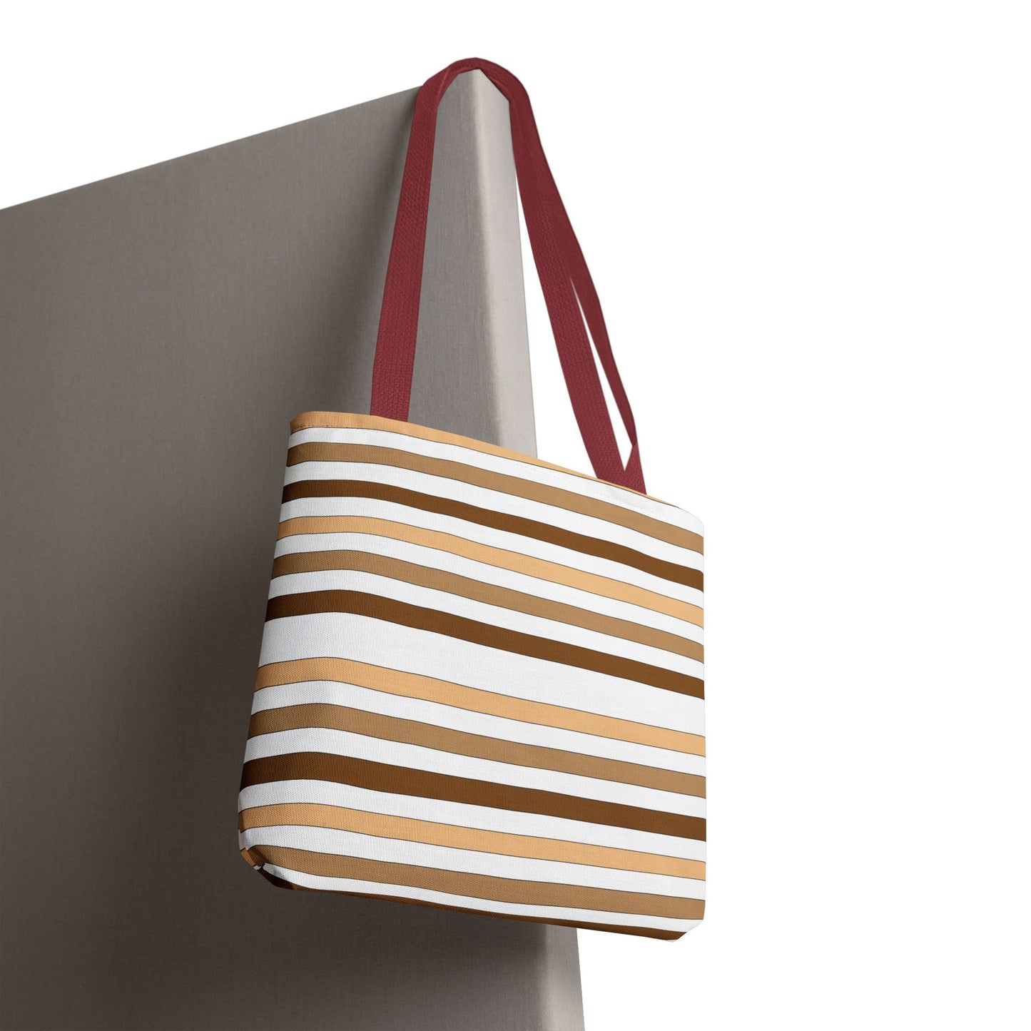 Copy of Tote Bag