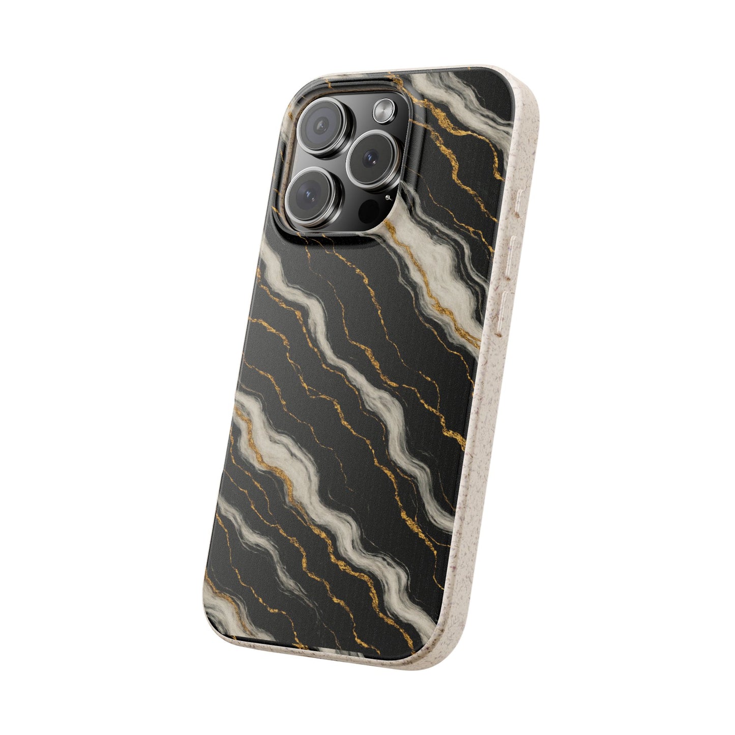 Phone Case - Biodegradable Protective Cover