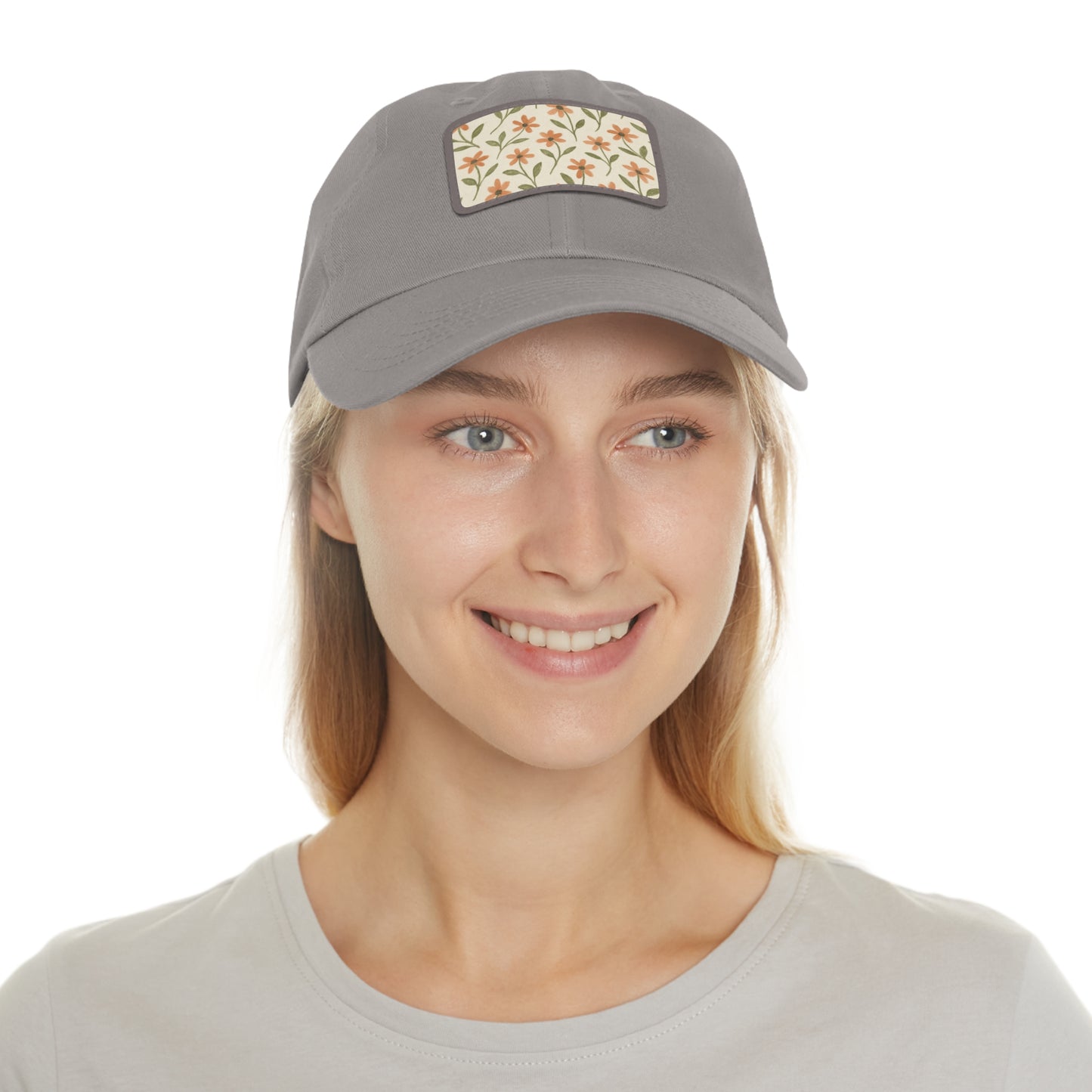 Dad Hat