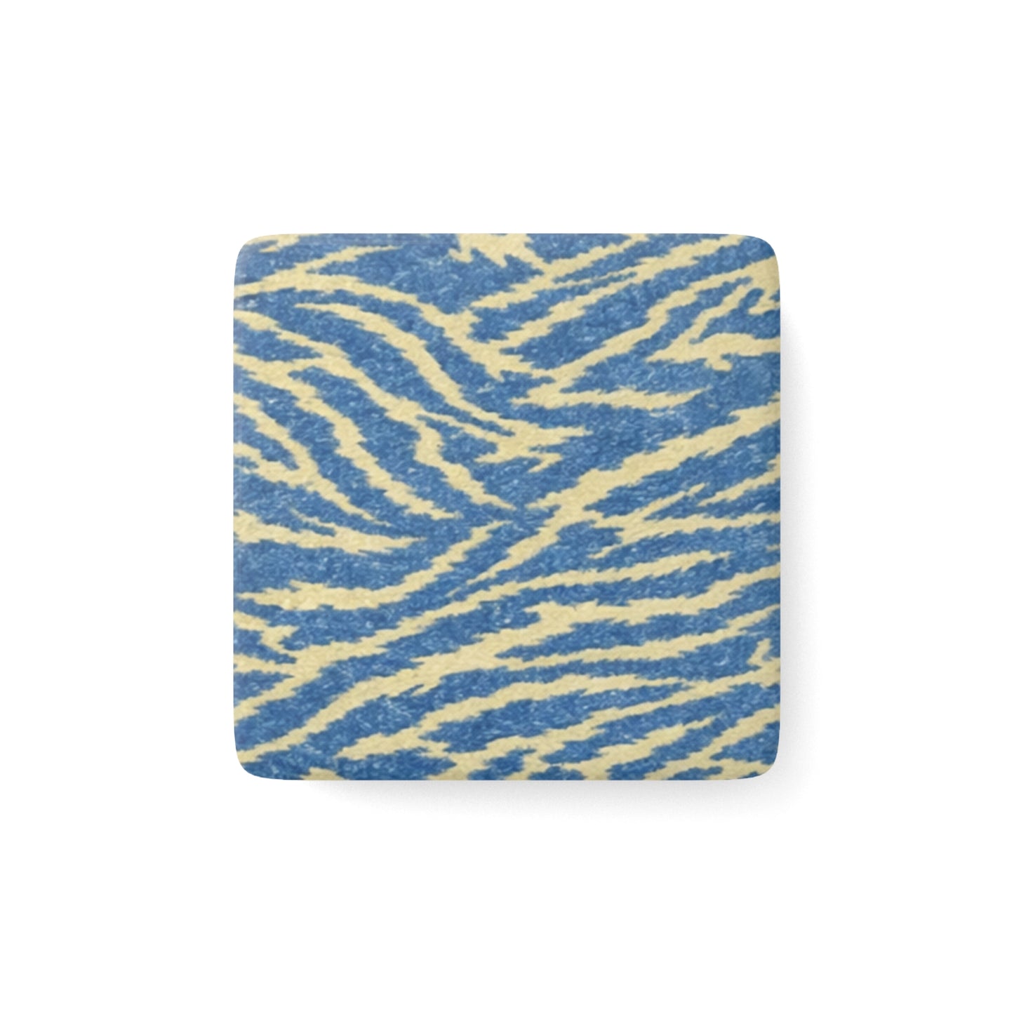 Porcelain Magnet