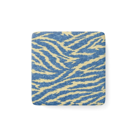 Porcelain Magnet