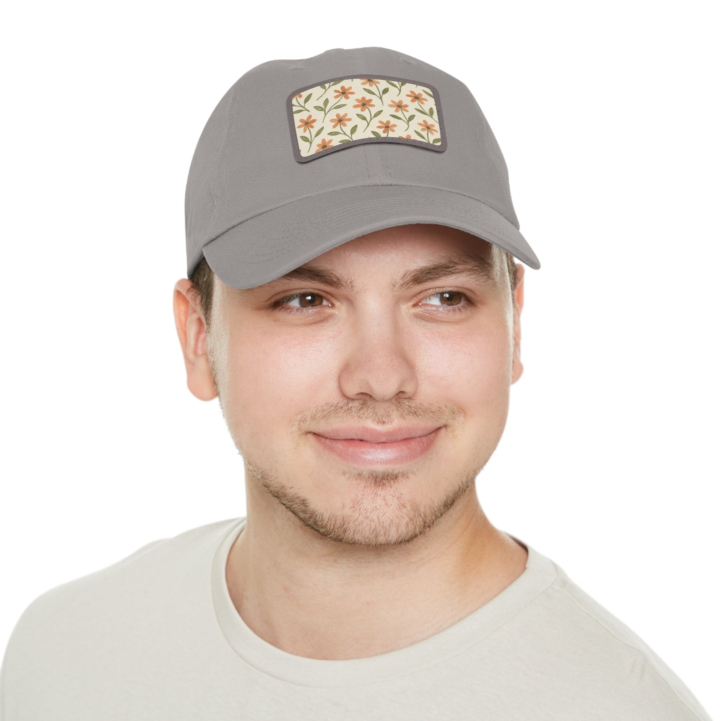 Dad Hat
