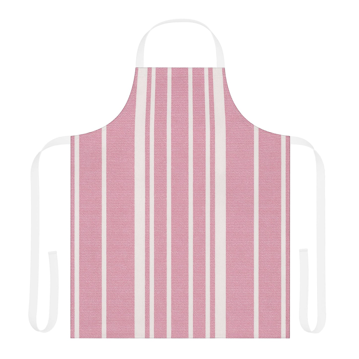 Apron -