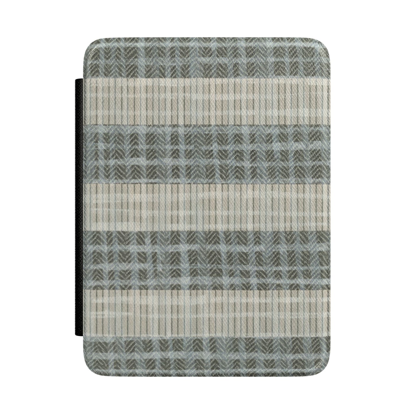 Kindle Case