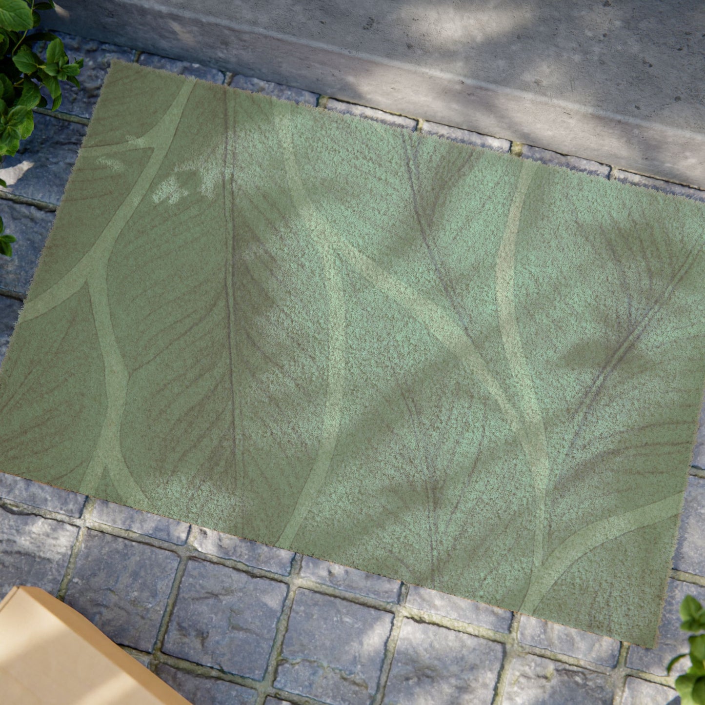 Doormat