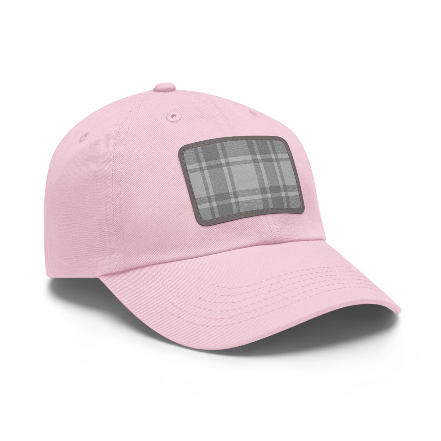 Dad Hat