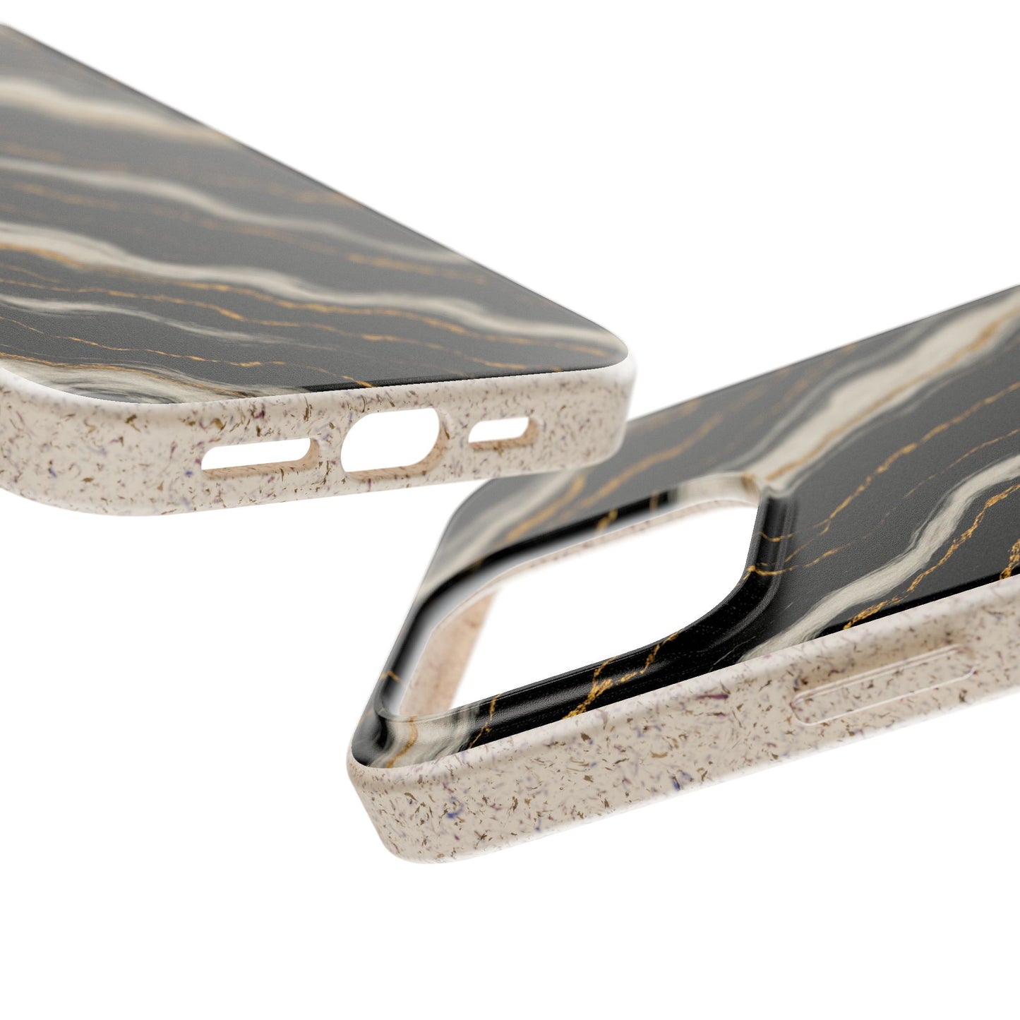 Phone Case - Biodegradable Protective Cover