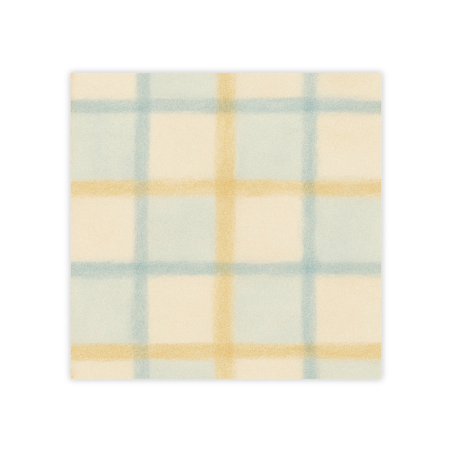 Post-it® Note Pads