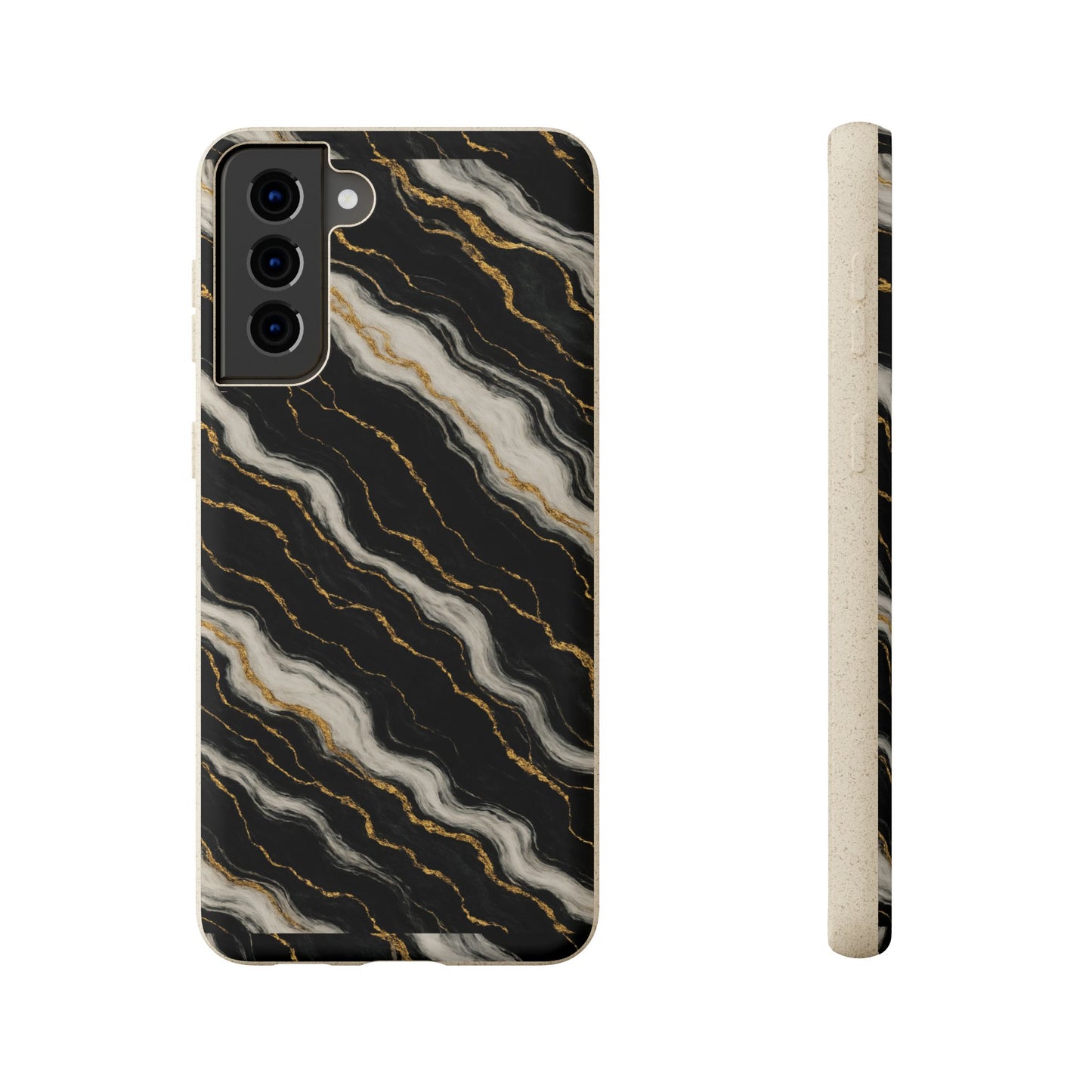Phone Case - Biodegradable Protective Cover