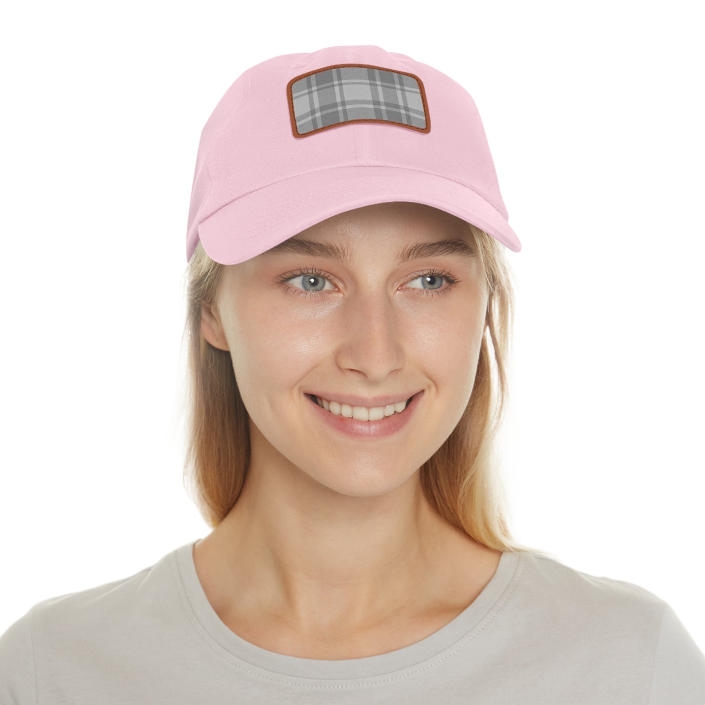 Dad Hat