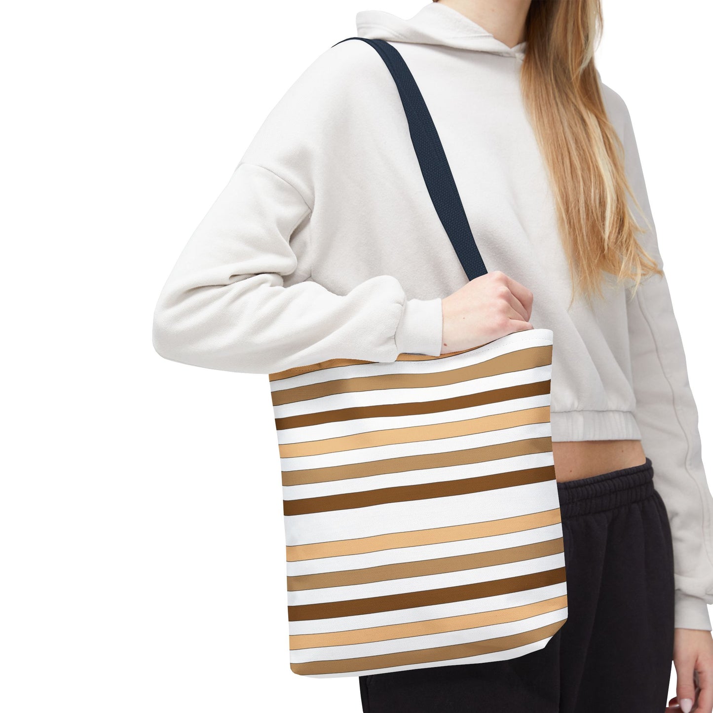 Copy of Tote Bag