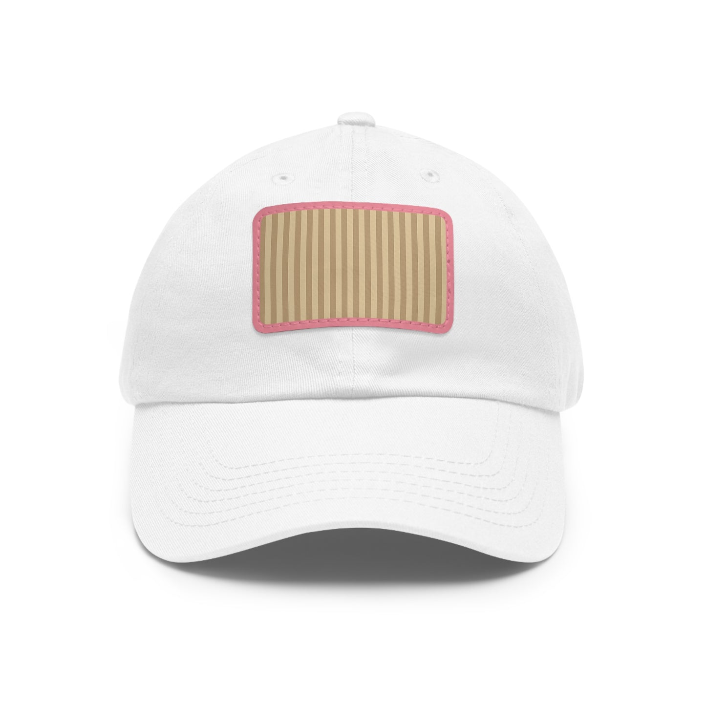Dad Hat