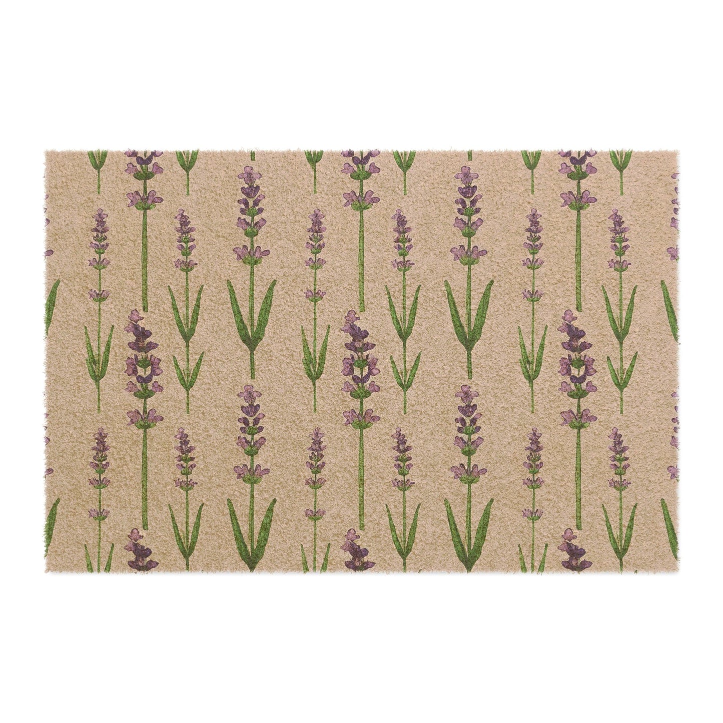 Doormat