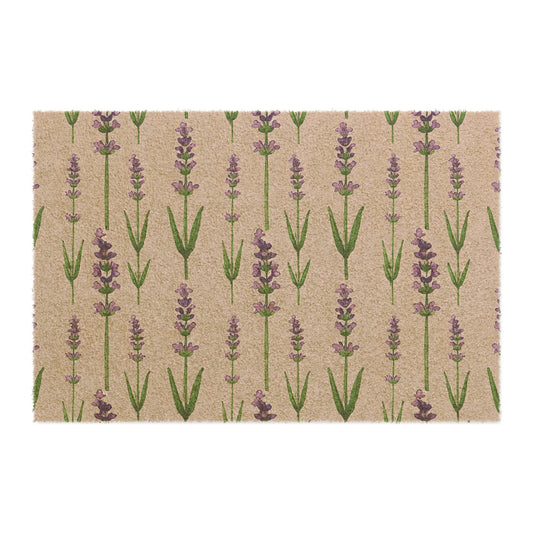 Doormat