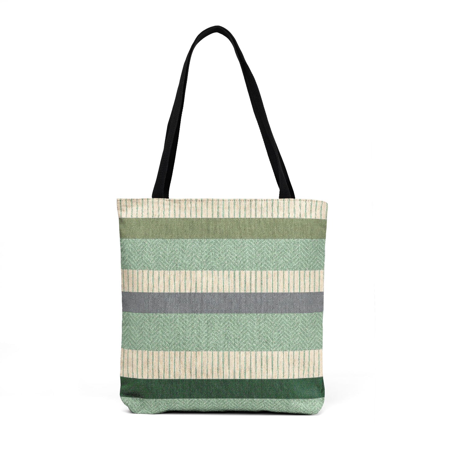 Woven Tote