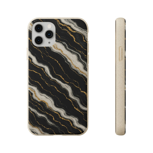 Phone Case - Biodegradable Protective Cover