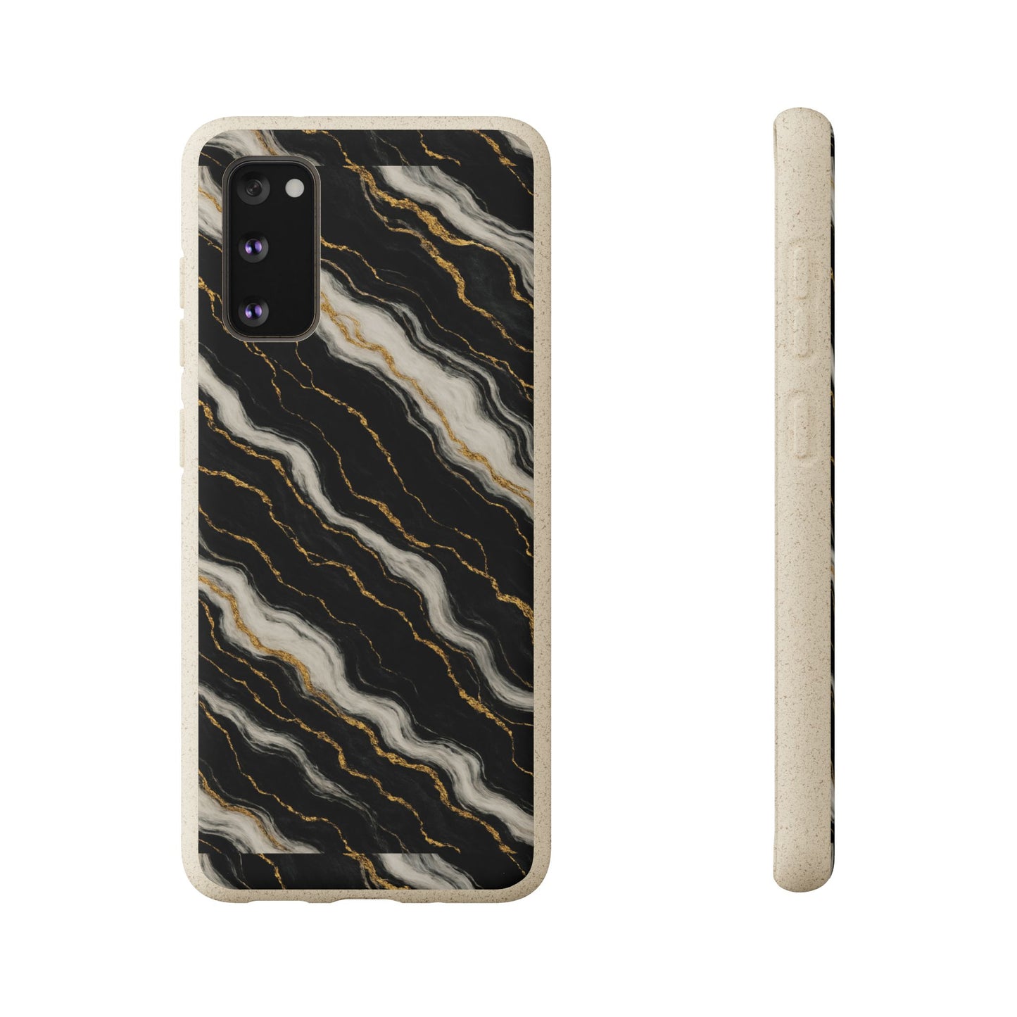Phone Case - Biodegradable Protective Cover