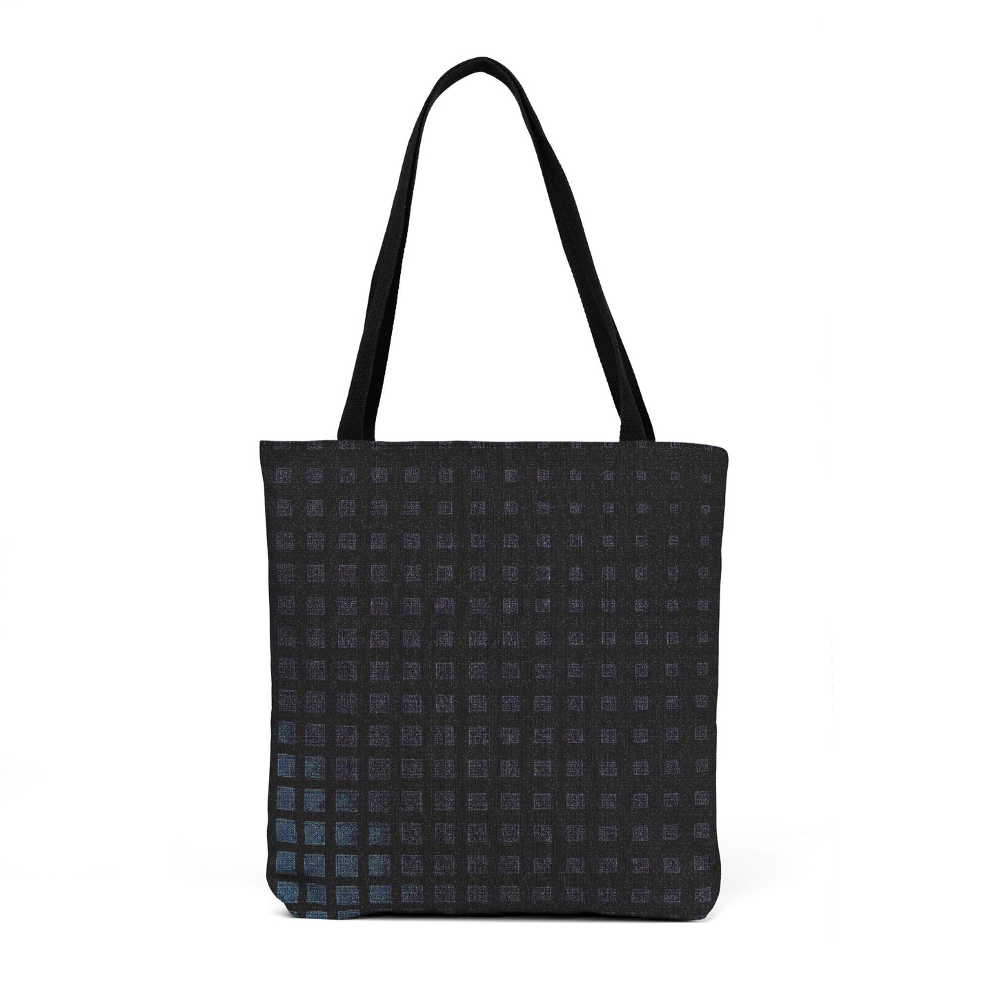 Woven Tote