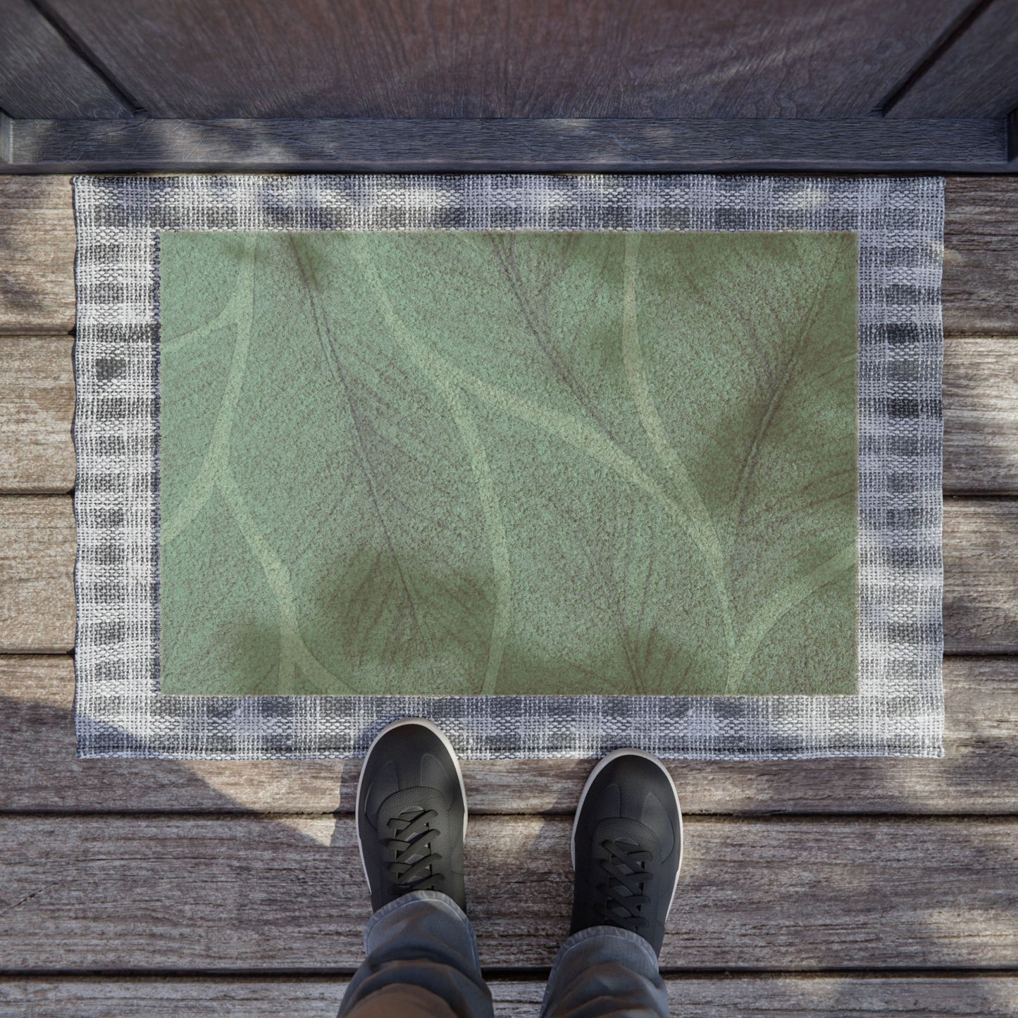 Doormat
