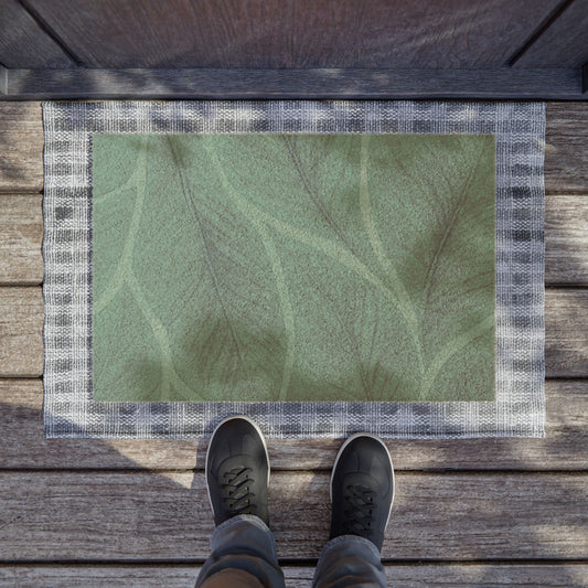 Doormat