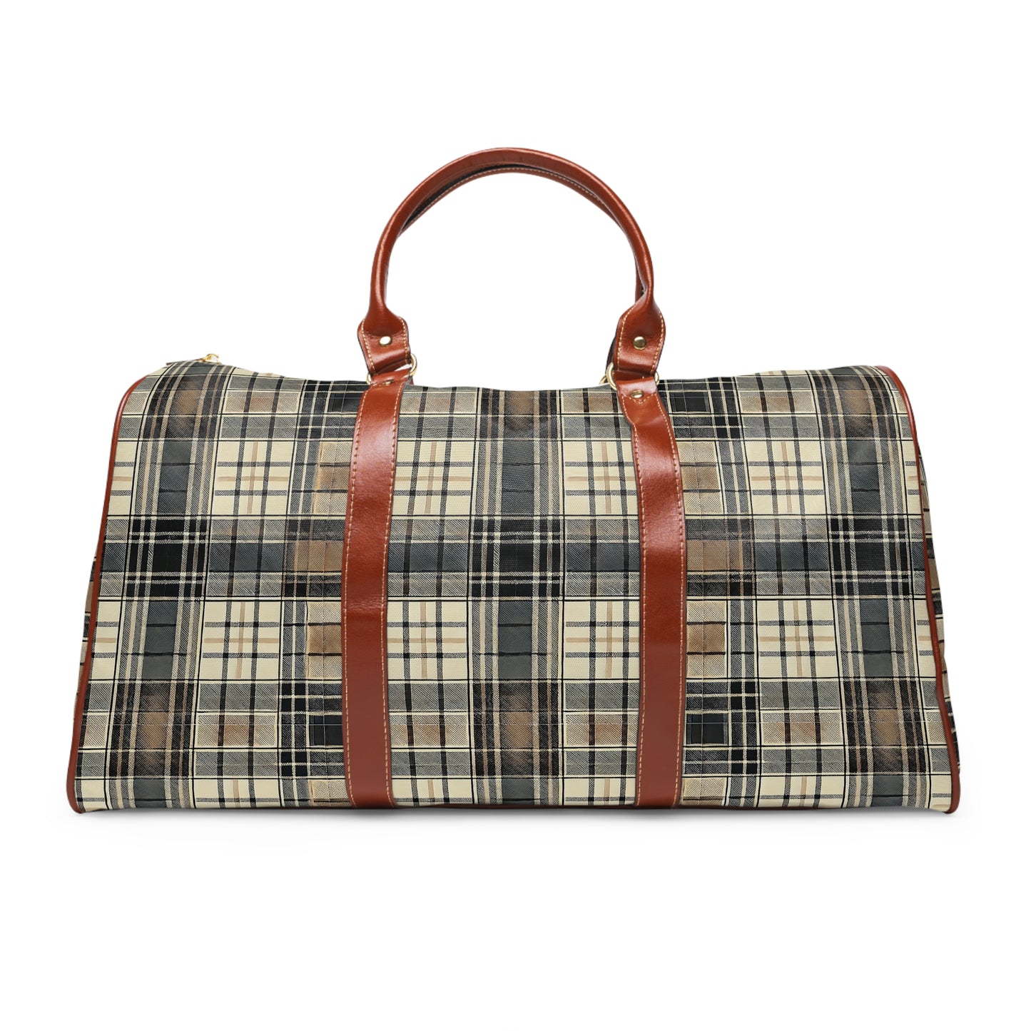 Waterproof Travel Bag
