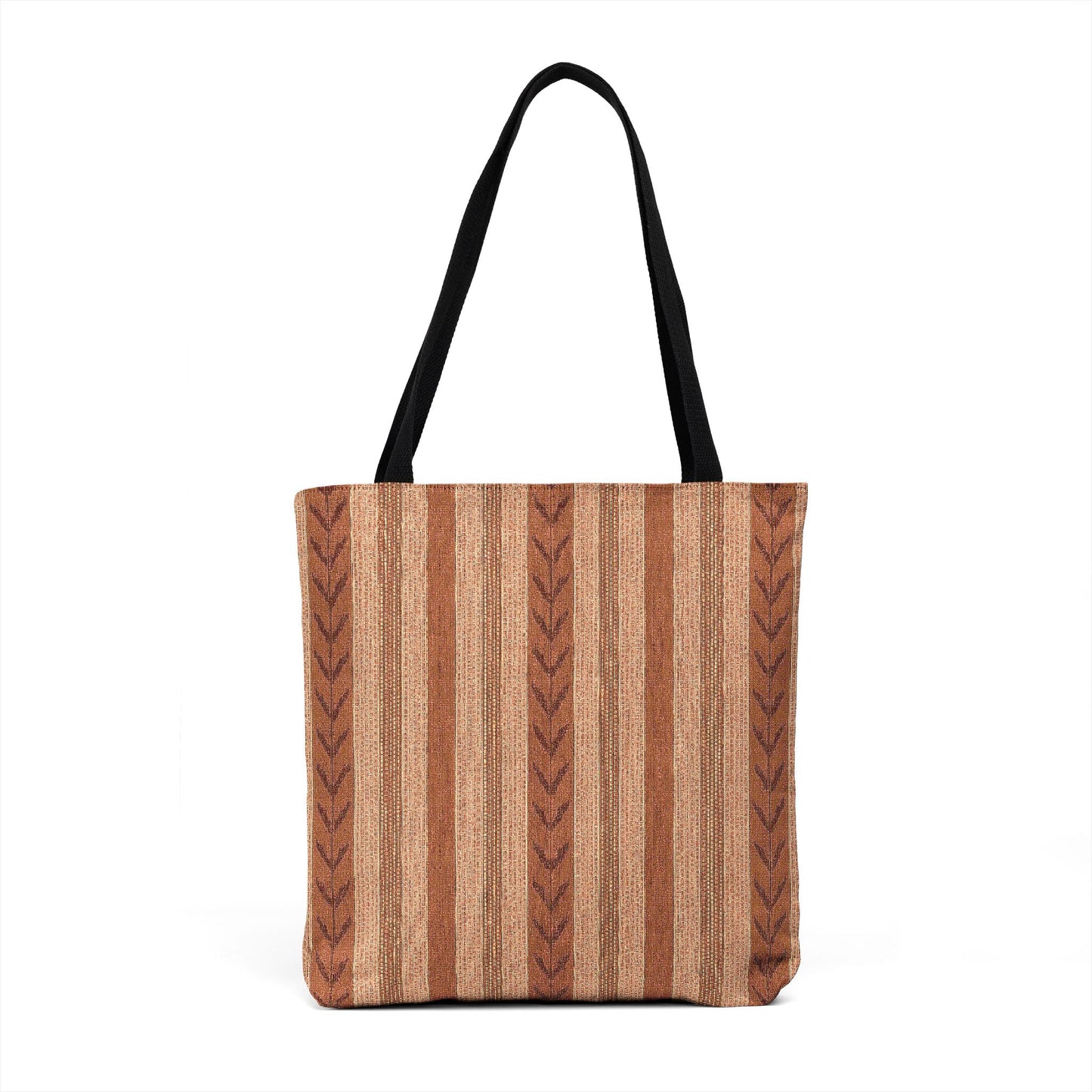 Woven Tote