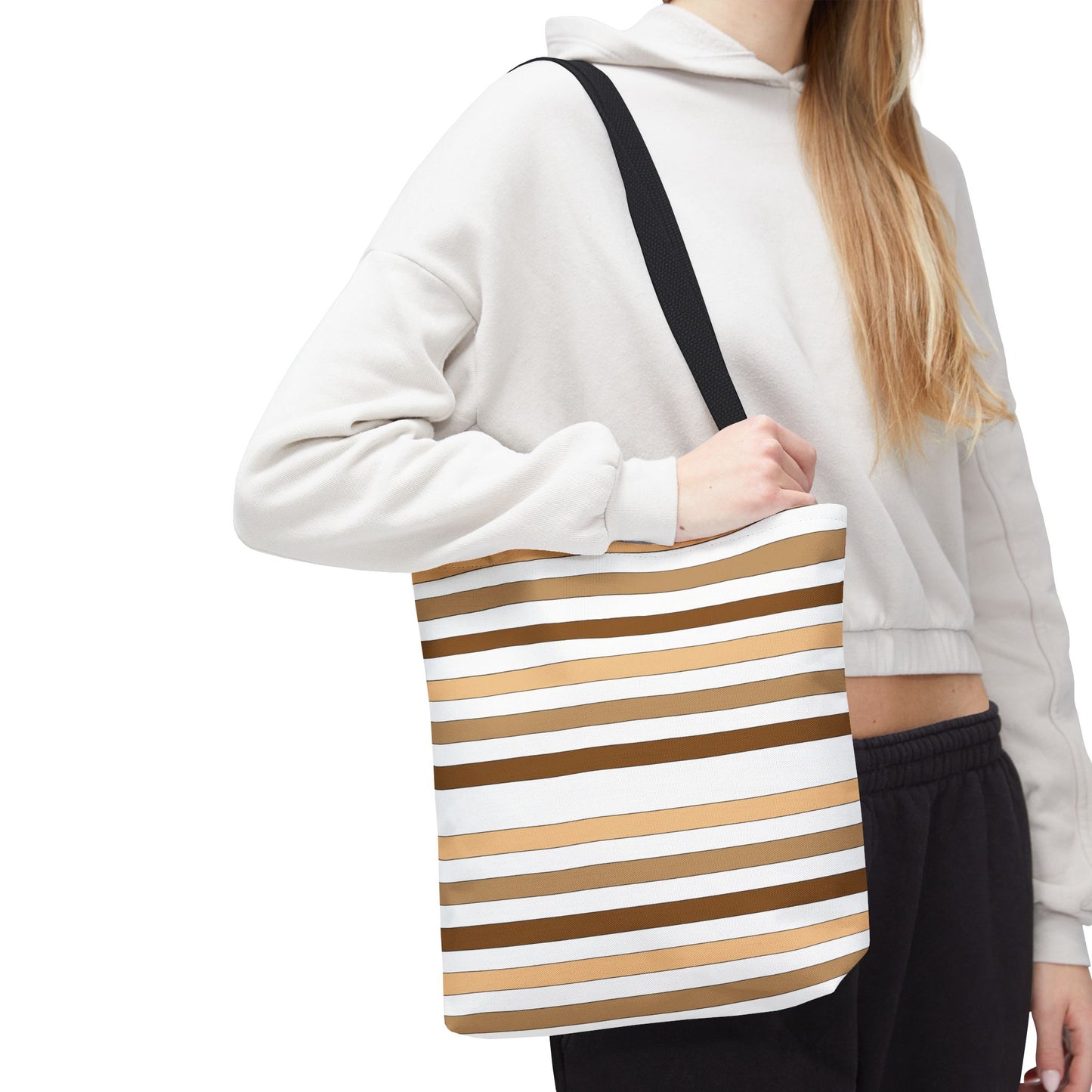 Copy of Tote Bag