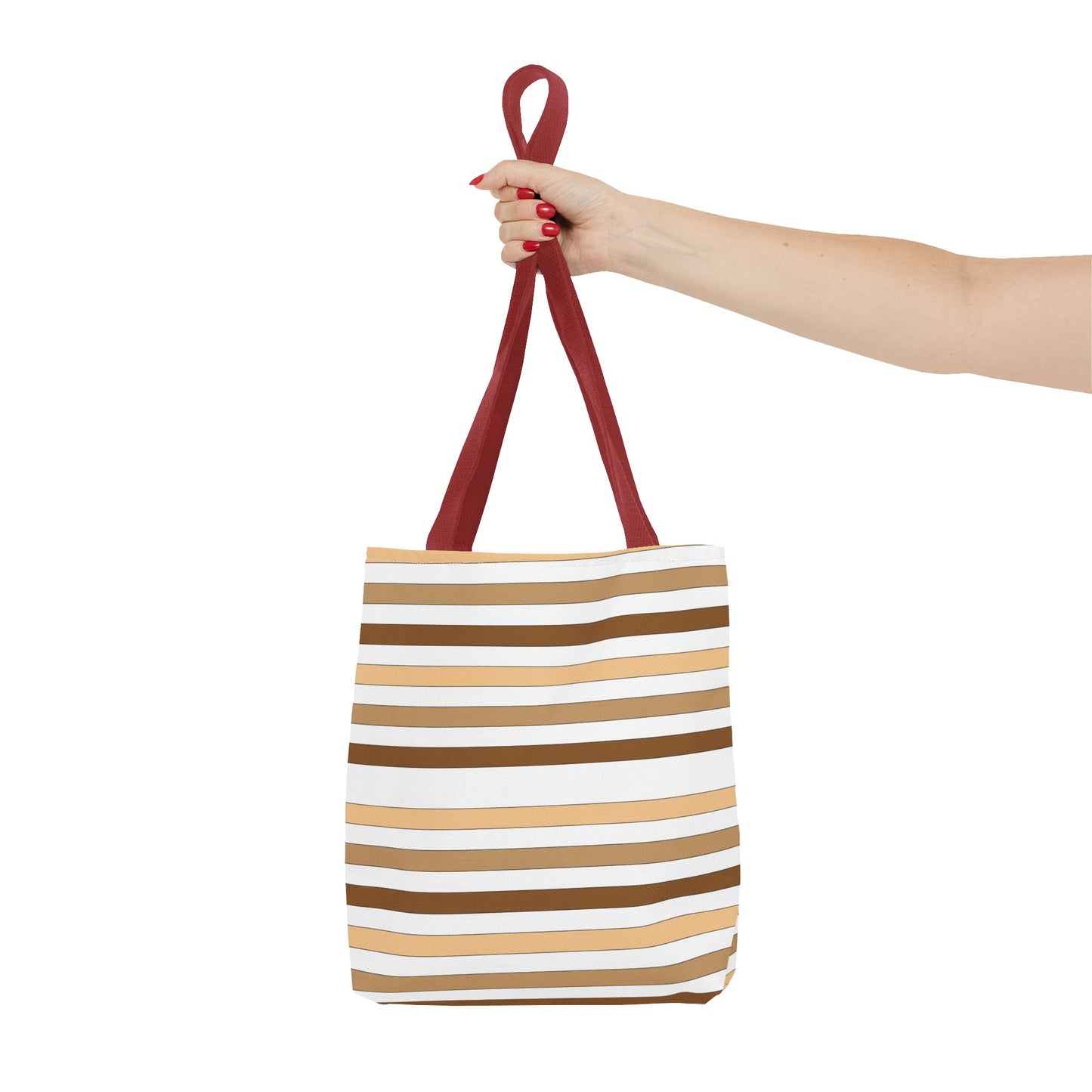 Copy of Tote Bag