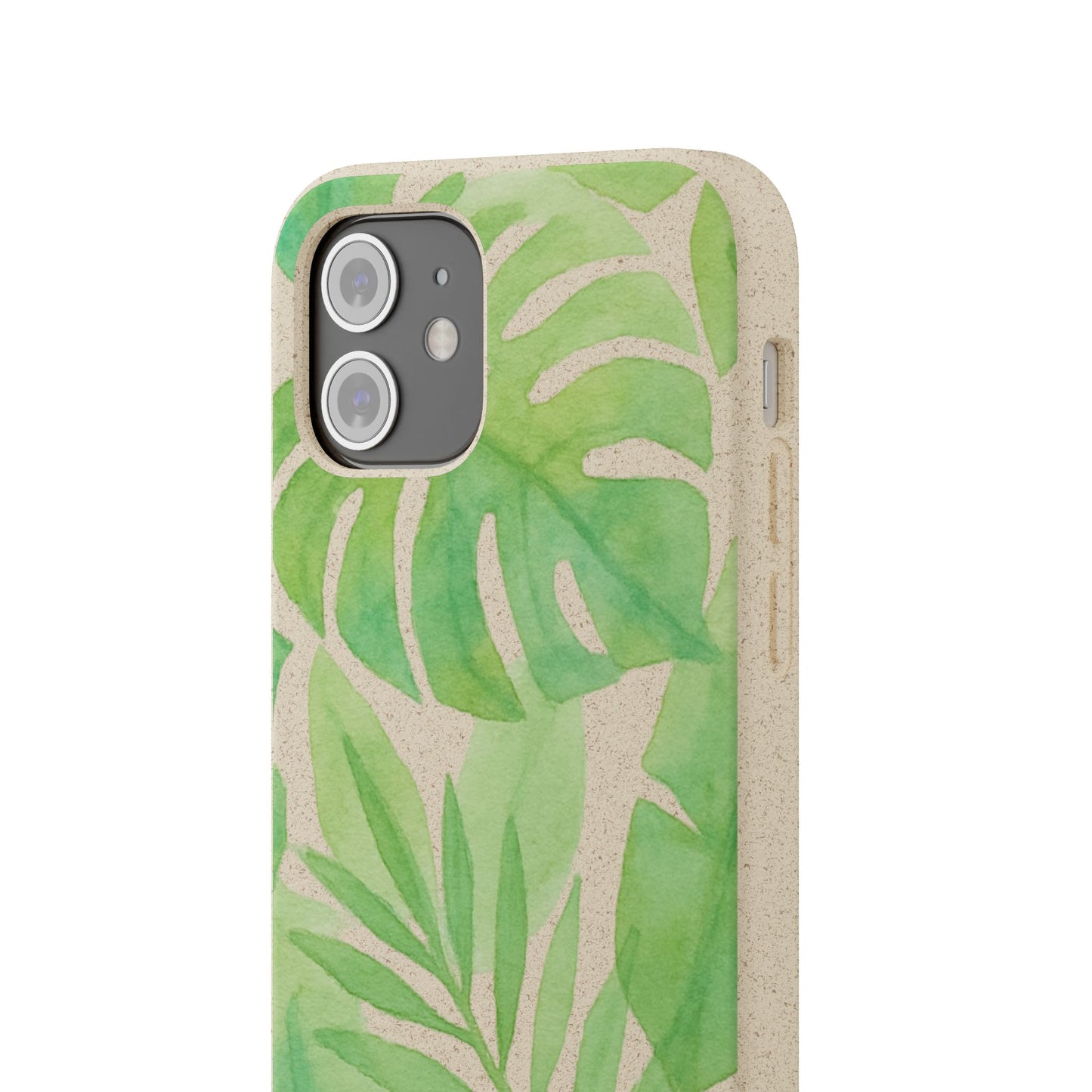 Phone Case - Biodegradable Protective Cover