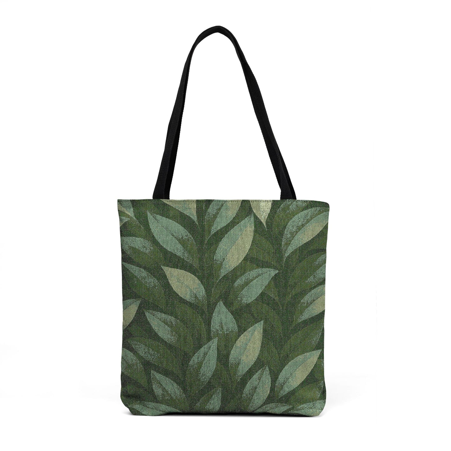 Woven Tote