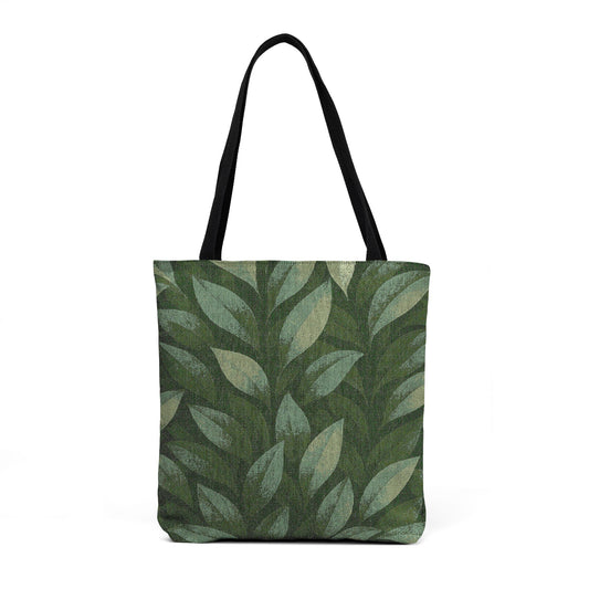Woven Tote