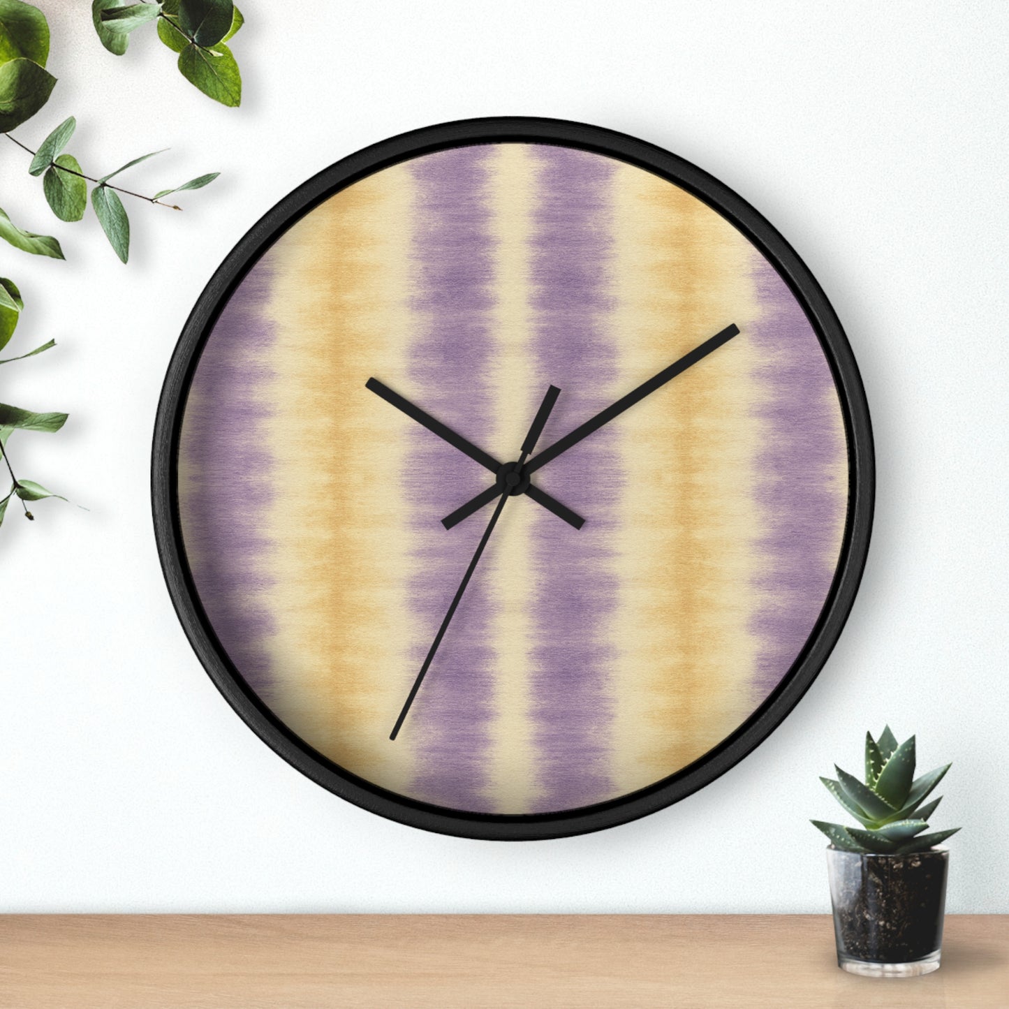 Copy of Wall Clock
