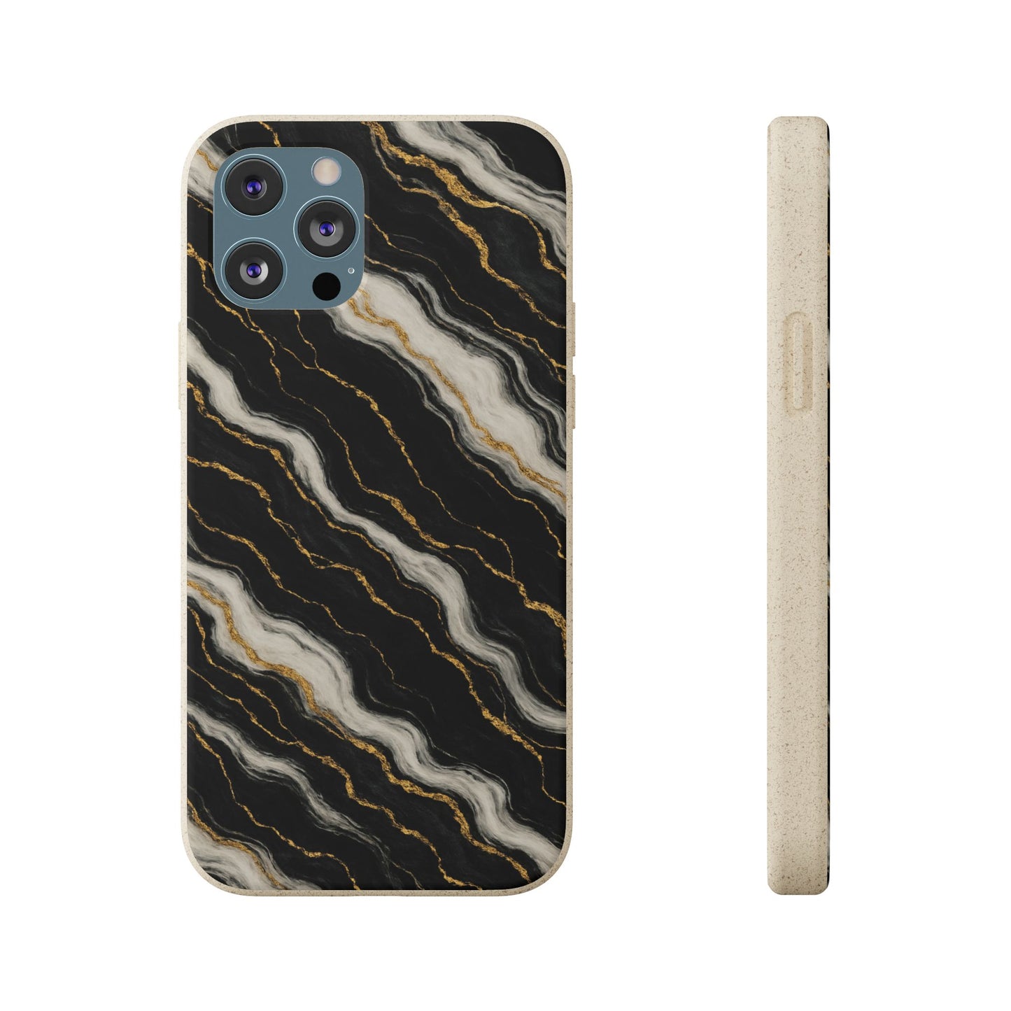 Phone Case - Biodegradable Protective Cover