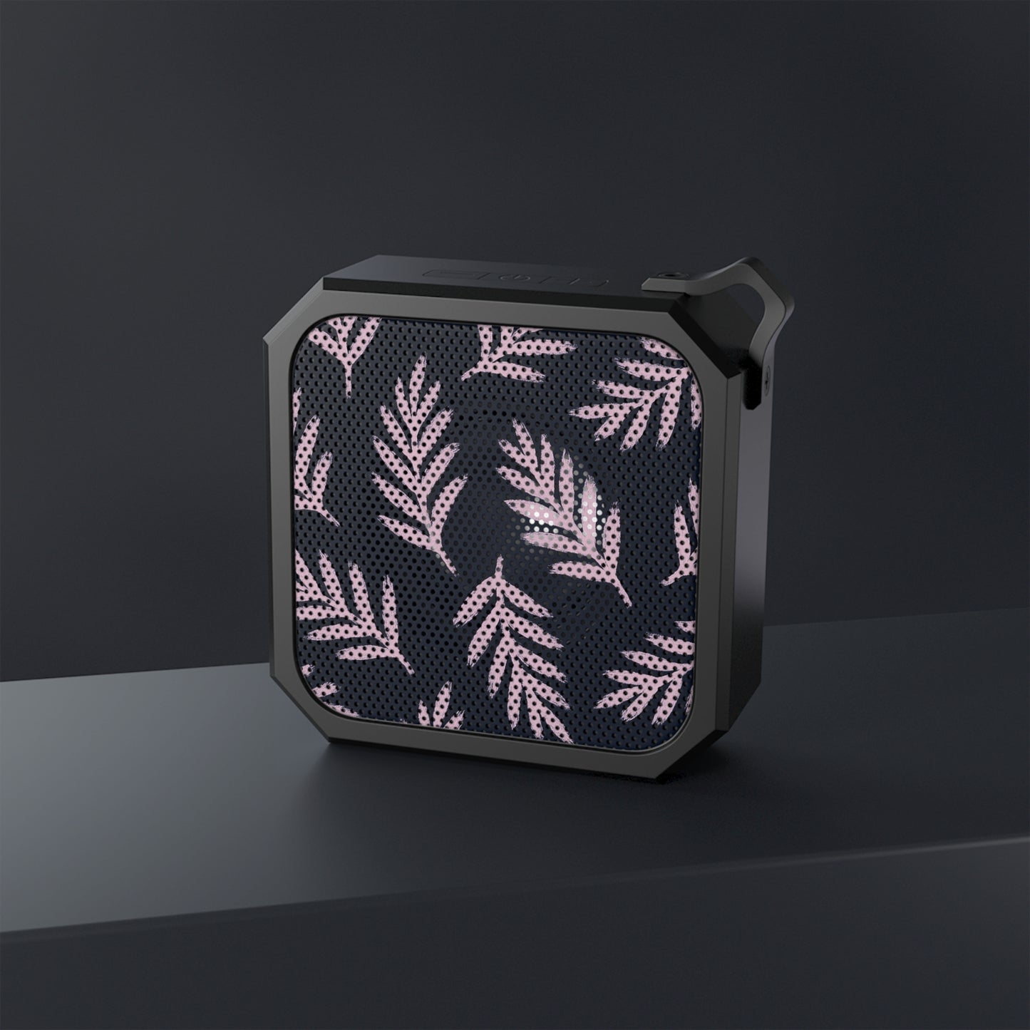 Blackwater Outdoor Bluetooth Speaker -