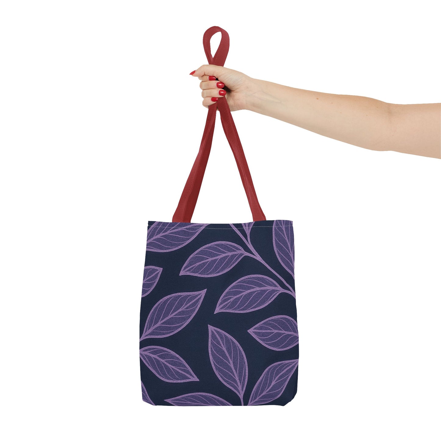 Tote Bag -