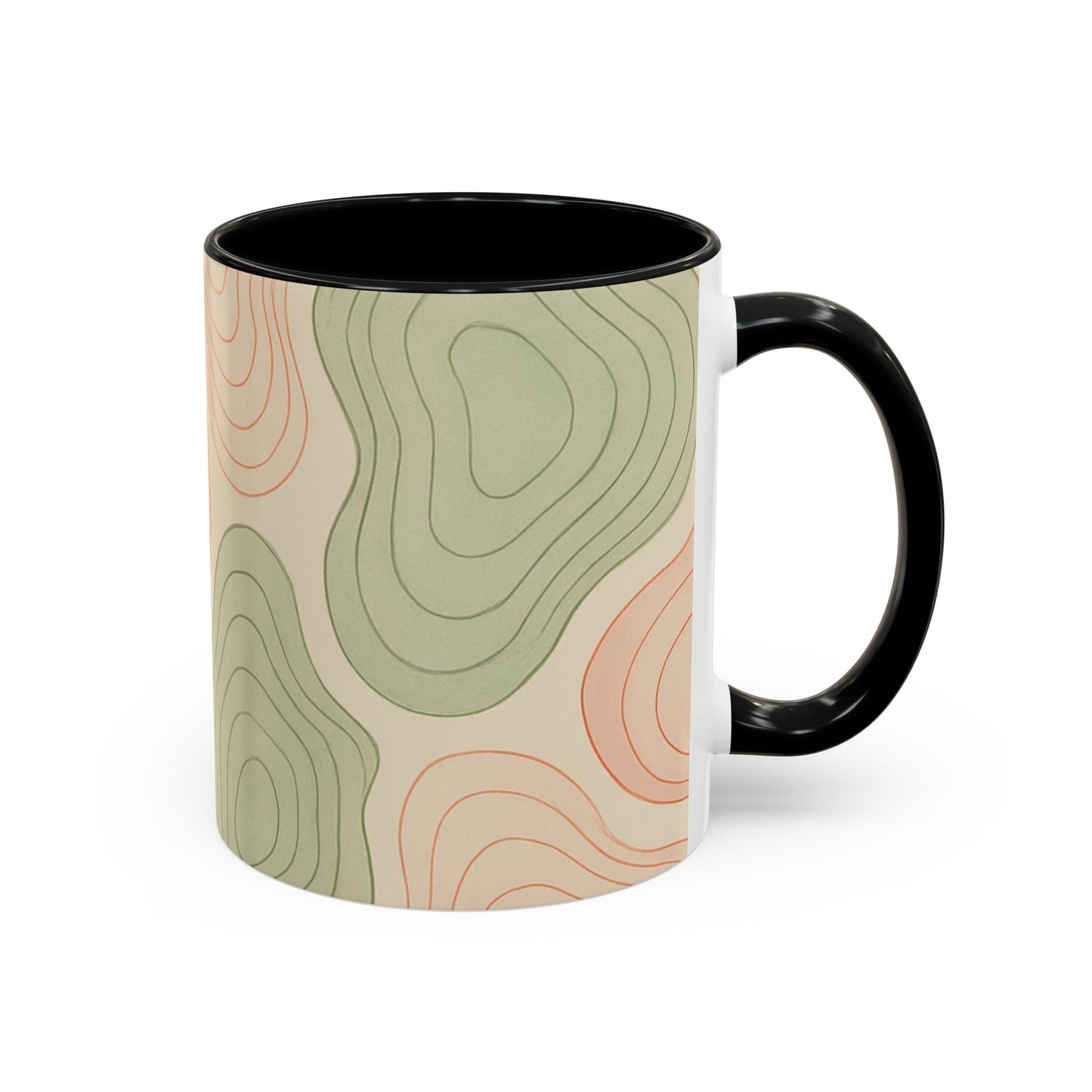 Copy of Coffee Mug