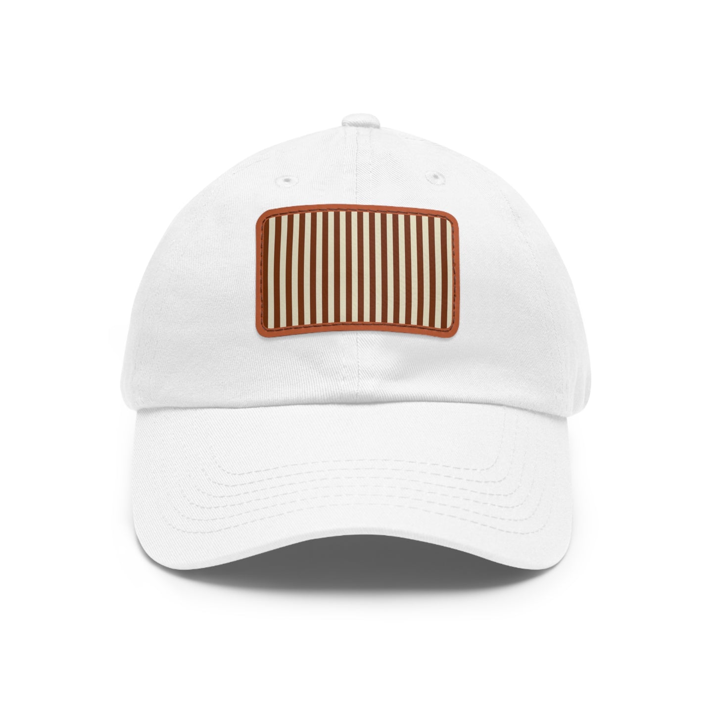 Dad Hat