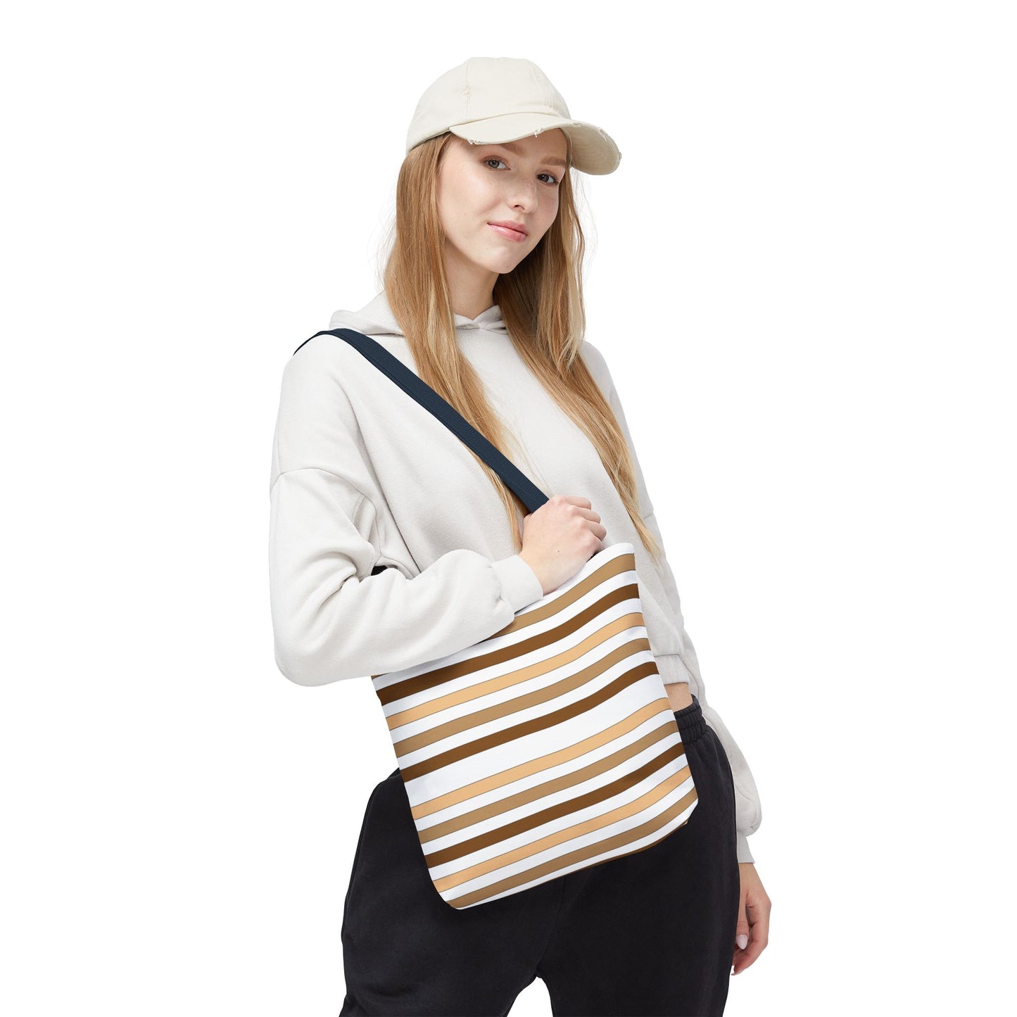 Copy of Tote Bag